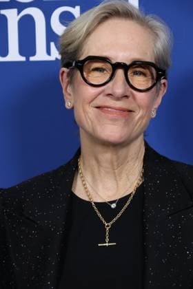 Public Counsel Awards BEVERLY HILLS, CALIFORNIA - APRIL 29: Betsy Beers attends the Public Counsel Awards Dinner on April 29, 2026 in Beverly Hills, California Credit: AdMedia EDITORIAL USE ONLY  Copyright: xx AdMediax admphotostwo985557
