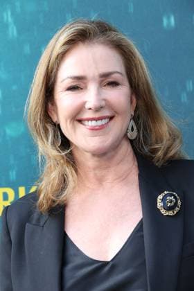 Los Angles CA Apr 30: Peri Gilpin at Remarkably Bright Creatures Film Premiere, Los Angeles, California on April 30, 2026 Copyright: xAdMediax MediaPunchx