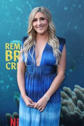 Los Angles CA Apr 30: Alyssa Rodrigues at Remarkably Bright Creatures Film Premiere, Los Angeles, California on April 30, 2026 Credit: USA  - ZUMAa123 20260430_zaa_a123_051 Copyright: xAdMediax