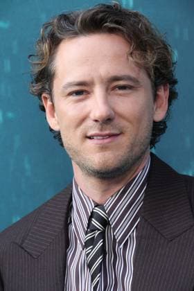 Los Angles CA Apr 30: Lewis Pullman at Remarkably Bright Creatures Film Premiere, Los Angeles, California on April 30, 2026 Credit: USA  - ZUMAa123 20260430_zaa_a123_080 Copyright: xAdMediax
