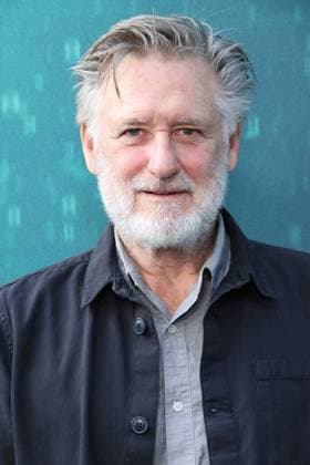 Los Angles CA Apr 30:Bill Pullman at Remarkably Bright Creatures Film Premiere, Los Angeles, California on April 30, 2026 Credit: USA  - ZUMAa123 20260430_zaa_a123_086 Copyright: xAdMediax