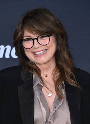 Lifetime™s ˜Love, Again™ FYC Valerie Bertinelli arriving to Lifetime™s Love, Again FYC at the Television Academy s Wolf Theatre at the Saban Media Center on April 30, 2026 in North Hollywood, CA. North Hollywood Television Academy s Wolf Theatre at the Saban Media Center California USA Copyright: xLeexWattx xAFF-USA.COMx