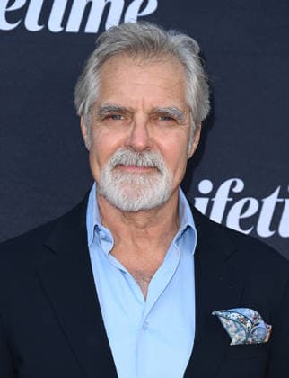 Lifetime™s ˜Love, Again™ FYC Henry Czerny arriving to Lifetime™s Love, Again FYC at the Television Academy s Wolf Theatre at the Saban Media Center on April 30, 2026 in North Hollywood, CA. North Hollywood Television Academy s Wolf Theatre at the Saban Media Center California USA Copyright: xLeexWattx xAFF-USA.COMx