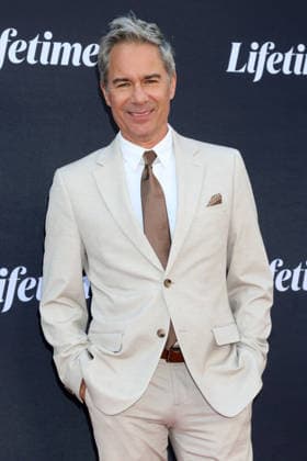USA - Love, Again FYC Event - North Hollywood LOS ANGELES - APR 30: Eric McCormack at the Love, Again FYC Event at Wolf Theatre at the Saban Media Center on April 30, 2026 in North Hollywood, CA North Hollywood CA USA  Copyright: xKathyxHutchinsx xHutchinsxPhotox