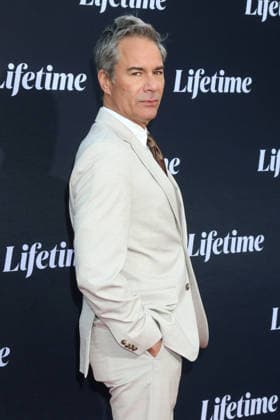USA - Love, Again FYC Event - North Hollywood LOS ANGELES - APR 30: Eric McCormack at the Love, Again FYC Event at Wolf Theatre at the Saban Media Center on April 30, 2026 in North Hollywood, CA North Hollywood CA USA  Copyright: xKathyxHutchinsx xHutchinsxPhotox