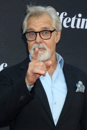 USA - Love, Again FYC Event - North Hollywood LOS ANGELES - APR 30: Henry Czerny at the Love, Again FYC Event at Wolf Theatre at the Saban Media Center on April 30, 2026 in North Hollywood, CA North Hollywood CA USA  Copyright: xKathyxHutchinsx xHutchinsxPhotox