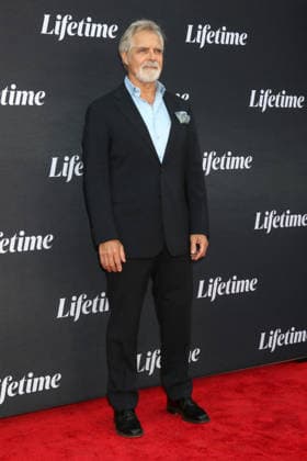 USA - Love, Again FYC Event - North Hollywood LOS ANGELES - APR 30: Henry Czerny at the Love, Again FYC Event at Wolf Theatre at the Saban Media Center on April 30, 2026 in North Hollywood, CA North Hollywood CA USA  Copyright: xKathyxHutchinsx xHutchinsxPhotox
