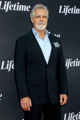 USA - Love, Again FYC Event - North Hollywood LOS ANGELES - APR 30: Henry Czerny at the Love, Again FYC Event at Wolf Theatre at the Saban Media Center on April 30, 2026 in North Hollywood, CA North Hollywood CA USA  Copyright: xKathyxHutchinsx xHutchinsxPhotox