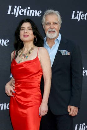 USA - Love, Again FYC Event - North Hollywood LOS ANGELES - APR 30: Jennifer Pastiloff, Henry Czerny at the Love, Again FYC Event at Wolf Theatre at the Saban Media Center on April 30, 2026 in North Hollywood, CA North Hollywood CA USA  Copyright: xKathyxHutchinsx xHutchinsxPhotox
