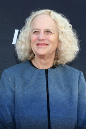 USA - Love, Again FYC Event - North Hollywood LOS ANGELES - APR 30: Linda Kent at the Love, Again FYC Event at Wolf Theatre at the Saban Media Center on April 30, 2026 in North Hollywood, CA North Hollywood CA USA  Copyright: xKathyxHutchinsx xHutchinsxPhotox