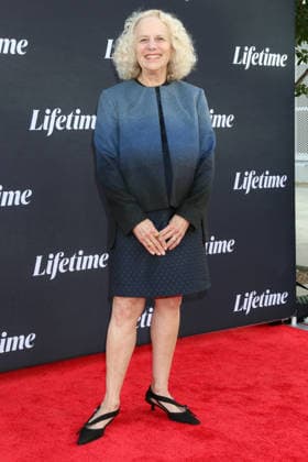 USA - Love, Again FYC Event - North Hollywood LOS ANGELES - APR 30: Linda Kent at the Love, Again FYC Event at Wolf Theatre at the Saban Media Center on April 30, 2026 in North Hollywood, CA North Hollywood CA USA  Copyright: xKathyxHutchinsx xHutchinsxPhotox