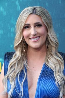 Los Angles CA Apr 30 Alyssa Rodrigues at Remarkably Bright Creatures Film Premiere, Los Angeles, California on April 30, 2026 Credit AdMedia 455531 2026 04 30  Copyright: xAdMediax STAR_455531_018