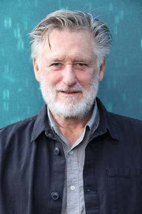 Los Angles CA Apr 30 Bill Pullman at Remarkably Bright Creatures Film Premiere, Los Angeles, California on April 30, 2026 Credit AdMedia 455531 2026 04 30  Copyright: xAdMediax STAR_455531_025