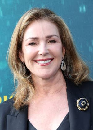 Los Angeles Premiere Of Netflix s Remarkably Bright Creatures 30 April 2026 . Los Angeles, California - Peri Gilpin at Remarkably Bright Creatures Film Premiere, Los Angeles, California on April 30, 2026Original ID:, Credit:Faye Sadou Avalon  Copyright: xFayexSadoux xAvalonx 1095598072