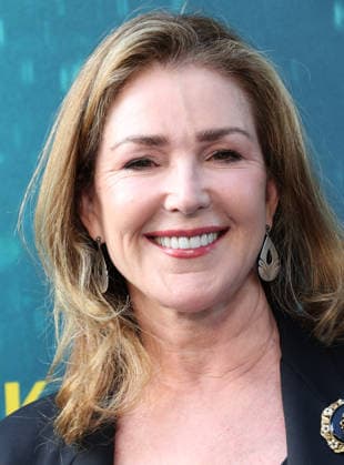 Los Angeles Premiere Of Netflix s Remarkably Bright Creatures 30 April 2026 . Los Angeles, California - Peri Gilpin at Remarkably Bright Creatures Film Premiere, Los Angeles, California on April 30, 2026Original ID:, Credit:Faye Sadou Avalon  Copyright: xFayexSadoux xAvalonx 1095598077