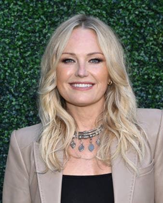 Calamigos Ranch Leading Hotels of the World Accreditation Celebration Malin Akerman arriving to Calamigos Ranch Leading Hotels of the World Accreditation Celebration at Calamigos Ranch Resort & Spa on May 1, 2026 in Malibu, CA. Malibu Calamigos Ranch Resort & Spa California USA Copyright: xLISAxOConnor AFF-USA.comx