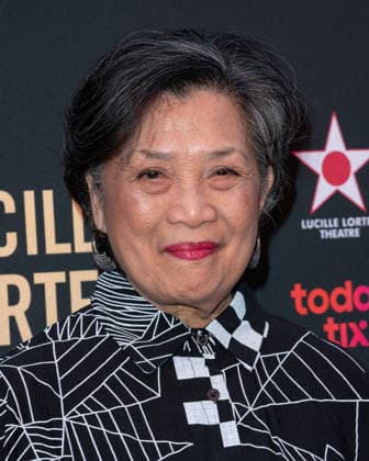 41st Annual Lucille Lortel Awards 03 May 2026 - New York, New York - Mia Katigbak. 41st Annual Lucille Lortel Awards held at NYU Skirball Center. Photo Credit: Christopher Smith AdMedia New York New York United States EDITORIAL USE ONLY  Copyright: xx ChristopherxSmithx admphotostwo986566
