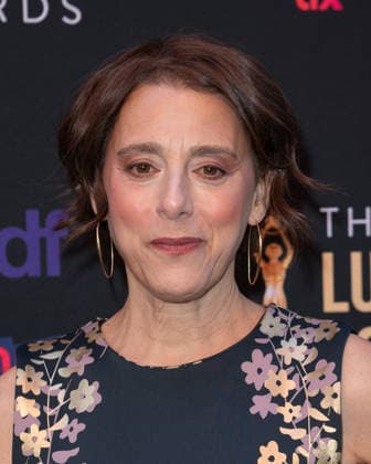 41st Annual Lucille Lortel Awards 03 May 2026 - New York, New York - Judy Kuhn. 41st Annual Lucille Lortel Awards held at NYU Skirball Center. Photo Credit: Christopher Smith AdMedia New York New York United States EDITORIAL USE ONLY  Copyright: xx ChristopherxSmithx admphotostwo986582