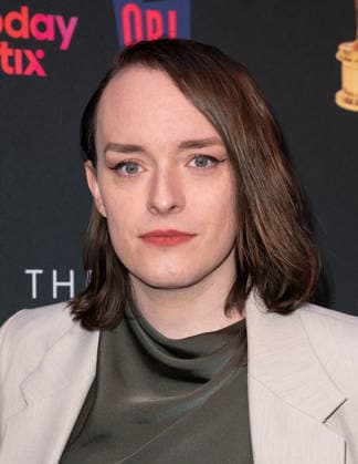 41st Annual Lucille Lortel Awards 03 May 2026 - New York, New York - Harrison Densmore. 41st Annual Lucille Lortel Awards held at NYU Skirball Center. Photo Credit: Christopher Smith AdMedia New York New York United States EDITORIAL USE ONLY  Copyright: xx ChristopherxSmithx admphotostwo986586