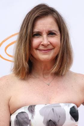 Lupus LA Cuisine for a Cause Los Angeles CA May 3: Kellie Martin at the Lupus LA Cuisine for a Cause on May 3, 2026 Credit: AdMedia EDITORIAL USE ONLY  Copyright: xx AdMediax admphotostwo986615