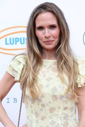 Lupus LA Cuisine for a Cause Los Angeles CA May 3: Sally Pressman at the Lupus LA Cuisine for a Cause on May 3, 2026 Credit: AdMedia EDITORIAL USE ONLY  Copyright: xx AdMediax admphotostwo986616