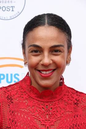 Lupus LA Cuisine for a Cause Los Angeles CA May 3: Marsha Thomason at the Lupus LA Cuisine for a Cause on May 3, 2026 Credit: AdMedia EDITORIAL USE ONLY  Copyright: xx AdMediax admphotostwo986640