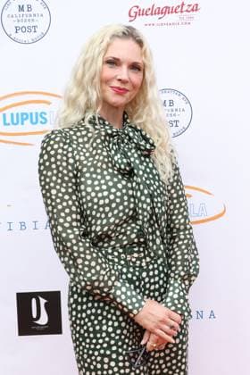 Lupus LA Cuisine for a Cause Los Angeles CA May 3:Jordyn Blum at the Lupus LA Cuisine for a Cause on May 3, 2026 Credit: AdMedia EDITORIAL USE ONLY  Copyright: xx AdMediax admphotostwo986654