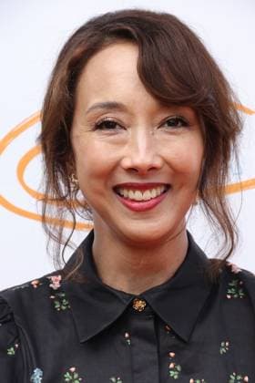 Lupus LA Cuisine for a Cause Los Angeles CA May 3: Maurissa Tancharoen Whedon at the Lupus LA Cuisine for a Cause on May 3, 2026 Credit: AdMedia EDITORIAL USE ONLY  Copyright: xx AdMediax admphotostwo986658