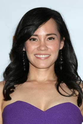 USA - Millennials Are Killing Musicals Play Opening - Burbank LOS ANGELES - MAY 2: Lana McKissack at the Millennials Are Killing Musicals Play Opening at the Colony Theater on May 2, 2026 in Burbank, CA Burbank CA USA  Copyright: xKathyxHutchinsx xHutchinsxPhotox
