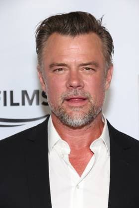 Premiere of Neglected Los Angeles Ca May 4: Josh Duhamel at the Neglected Special Screening in Los Angeles on May 4, 2026 Credit: AdMedia EDITORIAL USE ONLY  Copyright: xx AdMediax admphotostwo986963
