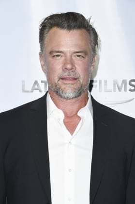 Josh Duhamel at arrivals for NEGLECTED Premiere, TCL Chinese Theatre, Los Angeles, CA, May 04, 2026. Photo By: Elizabeth Goodenough Everett Collection NEGLECTED Premiere PUBLICATIONXNOTxINxCANxCHNxFRAxITAxJPNxNORxPOLxRUSxESPxUKxUSA