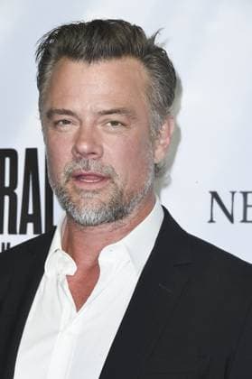 Josh Duhamel at arrivals for NEGLECTED Premiere, TCL Chinese Theatre, Los Angeles, CA, May 04, 2026. Photo By: Elizabeth Goodenough Everett Collection NEGLECTED Premiere PUBLICATIONXNOTxINxCANxCHNxFRAxITAxJPNxNORxPOLxRUSxESPxUKxUSA