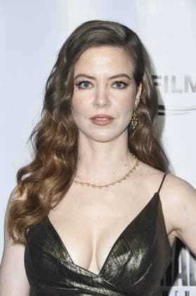 Elena Sanchez at arrivals for NEGLECTED Premiere, TCL Chinese Theatre, Los Angeles, CA, May 04, 2026. Photo By: Elizabeth Goodenough Everett Collection NEGLECTED Premiere PUBLICATIONXNOTxINxCANxCHNxFRAxITAxJPNxNORxPOLxRUSxESPxUKxUSA