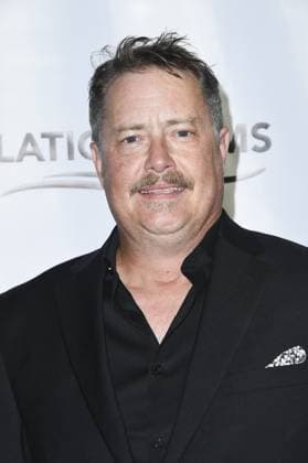 Jeremy London at arrivals for NEGLECTED Premiere, TCL Chinese Theatre, Los Angeles, CA, May 04, 2026. Photo By: Elizabeth Goodenough Everett Collection NEGLECTED Premiere PUBLICATIONXNOTxINxCANxCHNxFRAxITAxJPNxNORxPOLxRUSxESPxUKxUSA