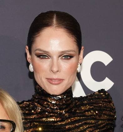 Coco Rocha at arrivals for Accessories Councils 2026 Ace Awards, The Pierre, A Taj Hotel, New York, NY, May 05, 2026. Photo By: Eli Winston Everett Collection Accessories Councils 2026 Ace Awards PUBLICATIONXNOTxINxCANxCHNxFRAxITAxJPNxNORxPOLxRUSxESPxUKxUSA