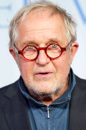 Harald Krassnitzer bei der Premiere des Kinofilms Der verlorene Mann im City Kino. München, 05.05.2026
