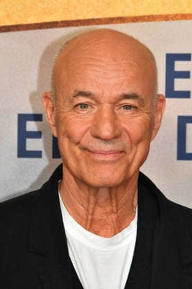 Heiner Lauterbach bei der Ein Muechner im Himmel - Der Tod ist erst der Anfang Kino Premiere am 6.05.2026 in Muenchen Ein Muenchner im Himmel Filmpremiere in Muenchen