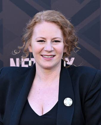 ˜Marty, Life is Short™ Premiere Meredith Kaulfers arriving to the premiere of Marty, Life is Short at the Egyptian Theatre on May 6, 2026 in Hollywood, CA. Hollywood Egyptian Theatre California USA Copyright: xStarbuck xAFF-USA.COMx