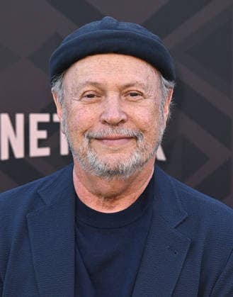 ˜Marty, Life is Short™ Premiere Billy Crystal arriving to the premiere of Marty, Life is Short at the Egyptian Theatre on May 6, 2026 in Hollywood, CA. Hollywood Egyptian Theatre California USA Copyright: xStarbuck xAFF-USA.COMx