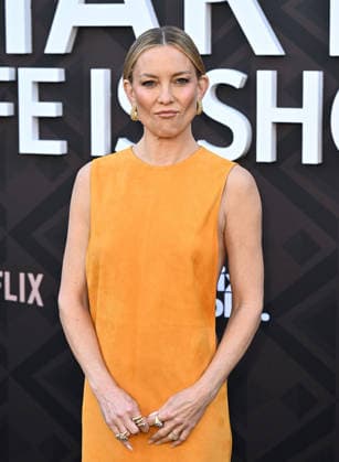 ˜Marty, Life is Short™ Premiere Kate Hudson arriving to the premiere of Marty, Life is Short at the Egyptian Theatre on May 6, 2026 in Hollywood, CA. Hollywood Egyptian Theatre California USA Copyright: xStarbuck xAFF-USA.COMx