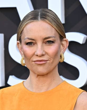 ˜Marty, Life is Short™ Premiere Kate Hudson arriving to the premiere of Marty, Life is Short at the Egyptian Theatre on May 6, 2026 in Hollywood, CA. Hollywood Egyptian Theatre California USA Copyright: xStarbuck xAFF-USA.COMx