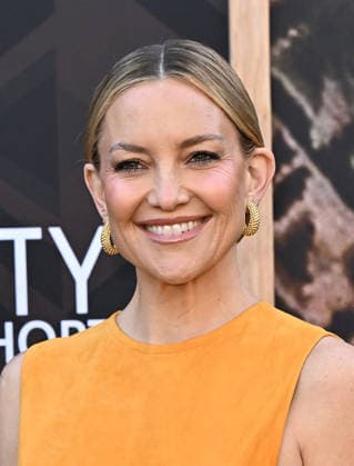 ˜Marty, Life is Short™ Premiere Kate Hudson arriving to the premiere of Marty, Life is Short at the Egyptian Theatre on May 6, 2026 in Hollywood, CA. Hollywood Egyptian Theatre California USA Copyright: xStarbuck xAFF-USA.COMx