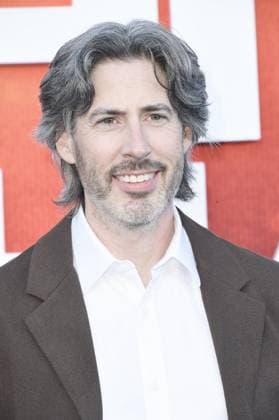 Jason Reitman at arrivals for BILLIE EILISH - HIT ME HARD AND SOFT: THE TOUR (LIVE IN 3D) Premiere, Westwood Village Theatre, Los Angeles, CA, May 06, 2026. Photo By: Elizabeth Goodenough Everett Collection BILLIE EILISH - HIT ME HARD AND SOFT: THE TOUR (LIVE IN 3D) Premiere PUBLICATIONXNOTxINxCANxCHNxFRAxITAxJPNxNORxPOLxRUSxESPxUKxUSA