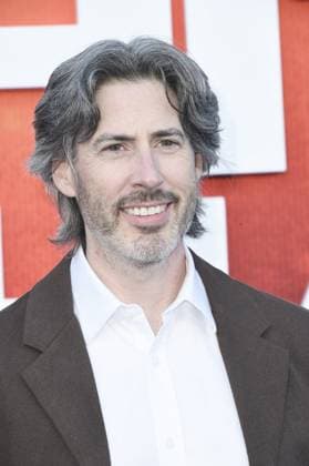 Jason Reitman at arrivals for BILLIE EILISH - HIT ME HARD AND SOFT: THE TOUR (LIVE IN 3D) Premiere, Westwood Village Theatre, Los Angeles, CA, May 06, 2026. Photo By: Elizabeth Goodenough Everett Collection BILLIE EILISH - HIT ME HARD AND SOFT: THE TOUR (LIVE IN 3D) Premiere PUBLICATIONXNOTxINxCANxCHNxFRAxITAxJPNxNORxPOLxRUSxESPxUKxUSA