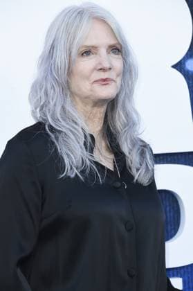 Maggie Baird at arrivals for BILLIE EILISH - HIT ME HARD AND SOFT: THE TOUR (LIVE IN 3D) Premiere, Westwood Village Theatre, Los Angeles, CA, May 06, 2026. Photo By: Elizabeth Goodenough Everett Collection BILLIE EILISH - HIT ME HARD AND SOFT: THE TOUR (LIVE IN 3D) Premiere PUBLICATIONXNOTxINxCANxCHNxFRAxITAxJPNxNORxPOLxRUSxESPxUKxUSA