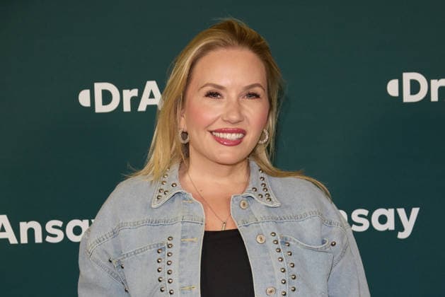 Marlissa Rudzio - Weltpremiere von Cannabe - Die Doku mit Capo im Delphi Kino in Berlin am 06.05.2026. Premiere Cannabe - Die Doku mit Capo