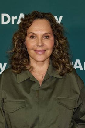 Natascha Ochsenknecht - Weltpremiere von Cannabe - Die Doku mit Capo im Delphi Kino in Berlin am 06.05.2026. Premiere Cannabe - Die Doku mit Capo