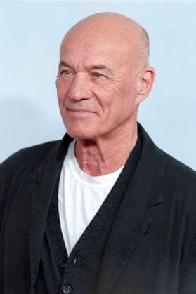 Heiner Lauterbach bei der Premiere des Kinofilms Ein Münchner im Himmel - Der Tod ist erst der Anfang im Mathäser Filmpalast. München, 06.05.2026