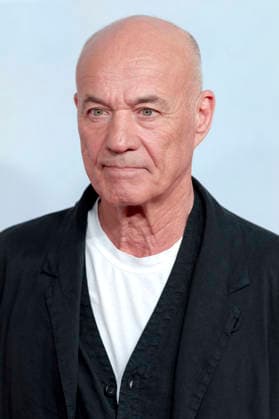 Heiner Lauterbach bei der Premiere des Kinofilms Ein Münchner im Himmel - Der Tod ist erst der Anfang im Mathäser Filmpalast. München, 06.05.2026