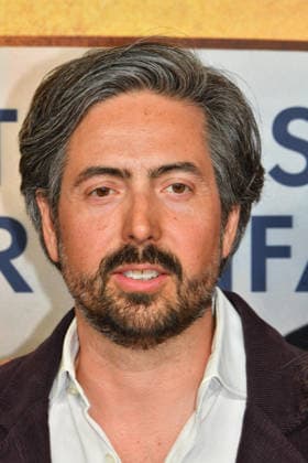 David Dietl Premiere Ein Münchner im Himmel - Der Tod ist erst der Anfang Kinofilm Mathäser Filmpalast München 06. Mai 2026